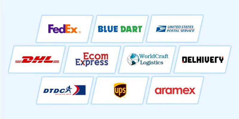 The cheapest international shipping companies in the US.jpg The cheapest international shipping companies in the US