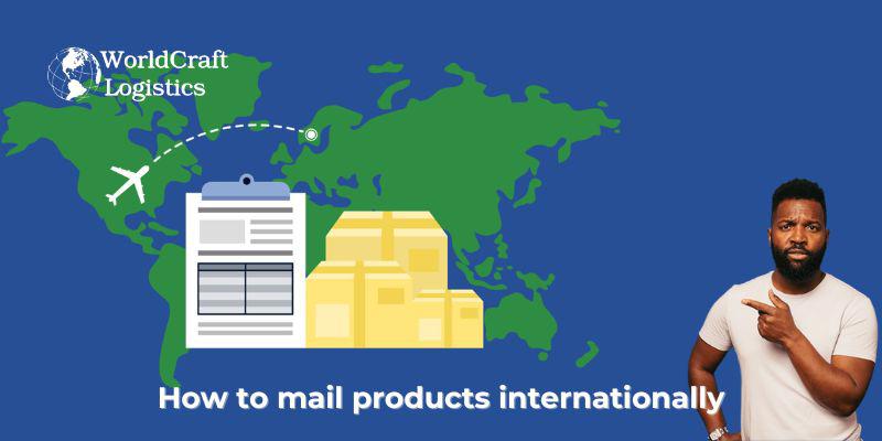 How to mail products internationally.jpg How to mail products internationally