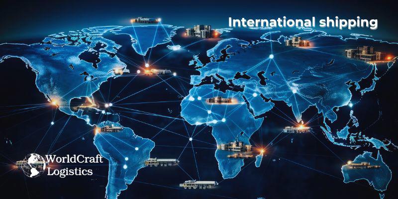 International shipping.jpg International shipping
