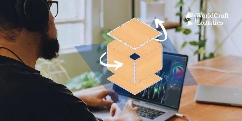 Creating and Designing Unique Crates.jpg Creating and Designing Unique Crates