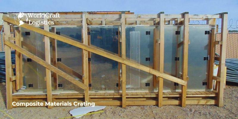 Composite Materials Crating.jpg Composite Materials