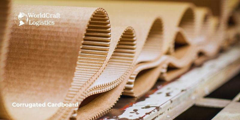 Corrugated Cardboard.jpg Corrugated Cardboard