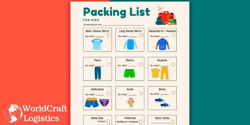 Packing list formats.jpg Packing list formats