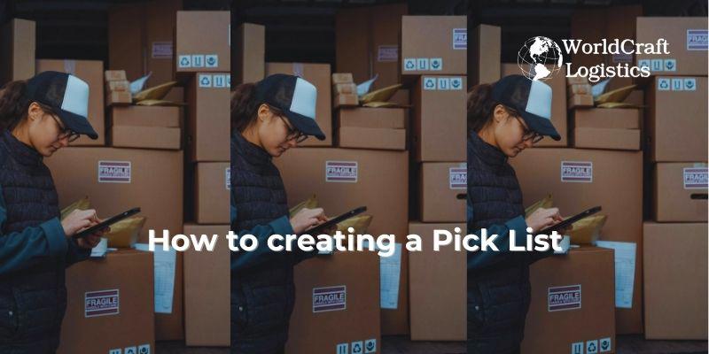 How to creating a Pick List.jpg How to creating a Pick List
