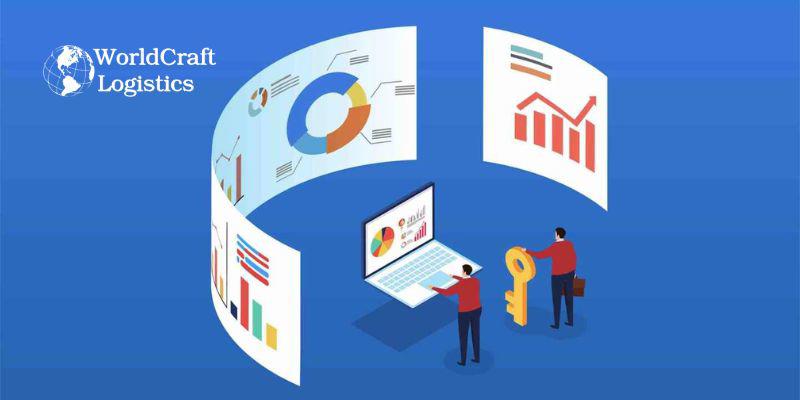 How to forecast demand in 4 steps.jpg How to forecast demand in 4 steps