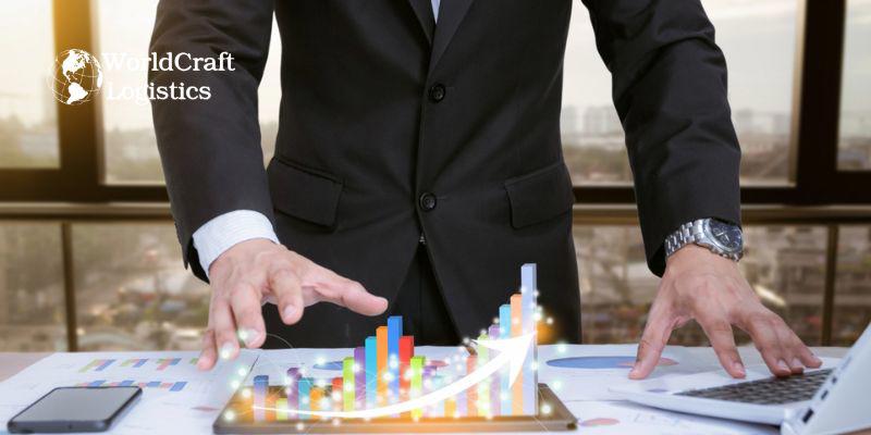 Measure and analyze data.jpg Measure and analyze data
