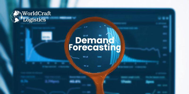 Factors influencing the customer demand life cycle.jpg Factors influencing the customer demand life cycle