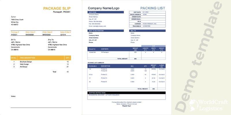 Packing slip template.jpg Packing slip template