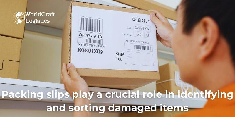 Determine which things are damaged.jpg Determine which things are damaged