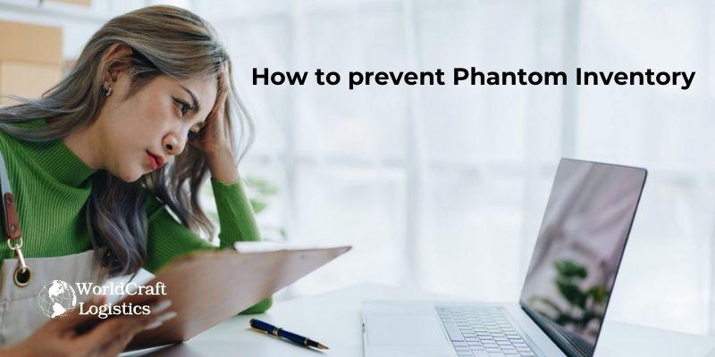 How to prevent Phantom Inventory.jpg How to prevent Phantom Inventory