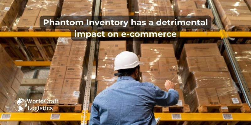 Phantom Inventory has a detrimental impact on e-commerce.jpg Phantom Inventory has a detrimental impact on e-commerce