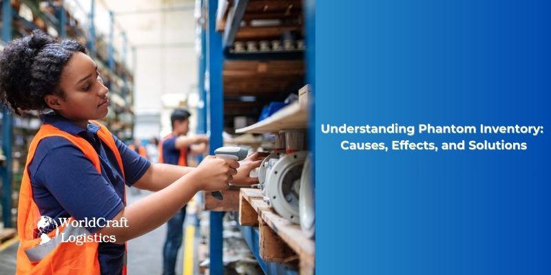 Understanding Phantom Inventory.jpg Understanding Phantom Inventory: Causes, Effects, and Solutions