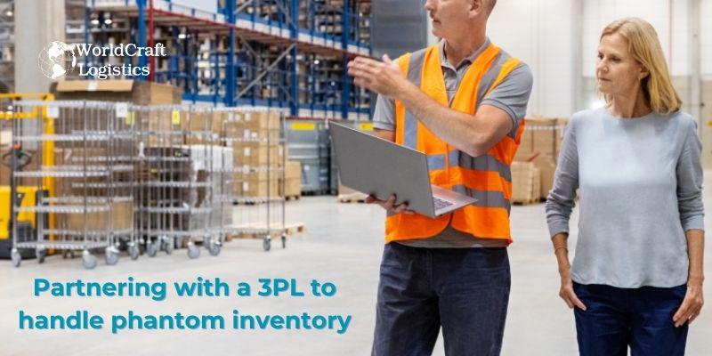 Partnering with a 3PL to handle phantom inventory.jpg Partnering with a 3PL to handle phantom inventory