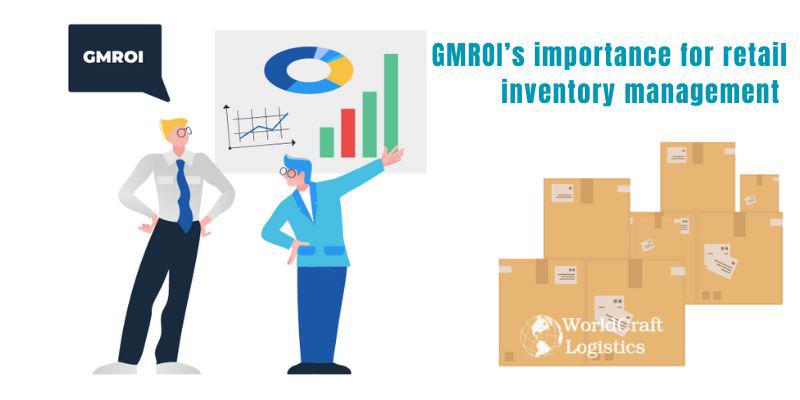 GMROIs importance for retail inventory management .jpg GMROI’s importance for retail inventory managementÂ