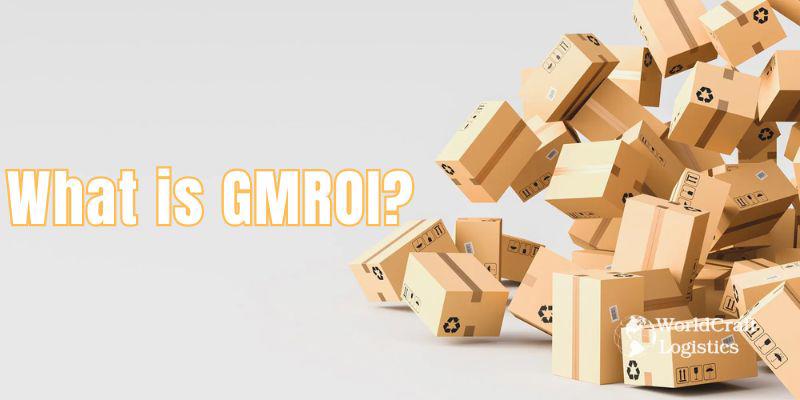 What is GMROI.jpg What is GMROI?