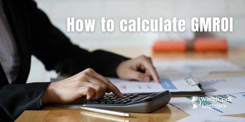 How to calculate GMROI.jpg How to calculate GMROI
