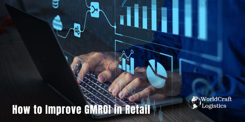 How to Improve GMROI in Retail.jpg How to Improve GMROI in Retail