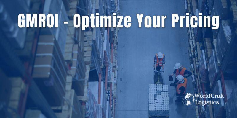 GMROI - Optimize Your Pricing.jpg GMROI - Optimize Your Pricing
