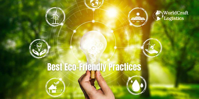Best Eco-Friendly Practices.jpg Best Eco-Friendly Practices
