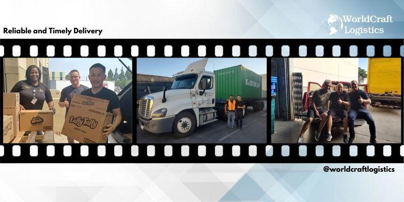 Reliable and Timely Delivery - WCL.jpg Reliable and Timely Delivery - WCL