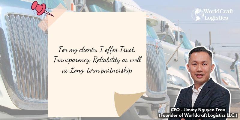 Our Commitment to Customers - WCL.jpg Our Commitment to Customers - WCL