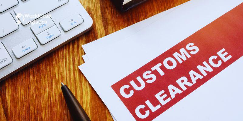 Customs Clearance Process You Should Learn Before Shipping Your Cargo.jpg Customs Clearance Process You Should Learn Before Shipping Your Cargo