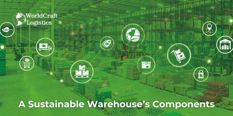A Sustainable Warehouses Components.jpg A Sustainable Warehouse's Components