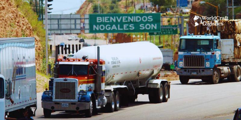 Cross-Border Trade Surges to 73B in May 2024.jpg Cross-Border Trade Surges to $73B in May 2024