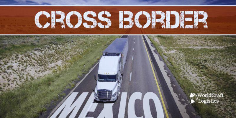 US-Mexico trade rises to $67B in February.jpg US-Mexico trade rises to $67B in May