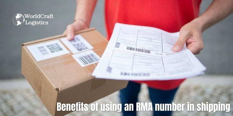 Benefits of using an RMA number in shipping.jpg Benefits of using an RMA number in shipping