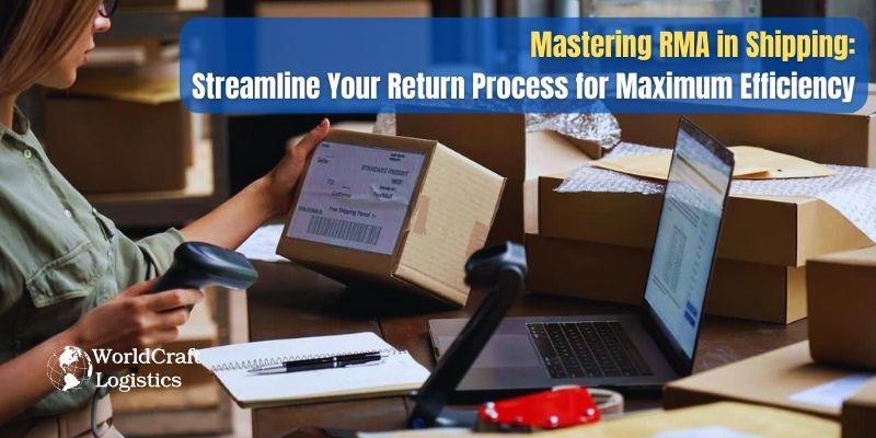 Mastering RMA in Shipping.jpg Mastering RMA in Shipping