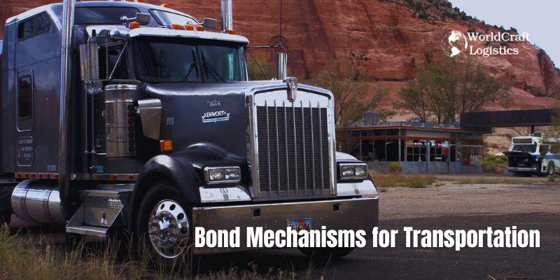 Bond Mechanisms for Transportation.jpg Bond Mechanisms for Transportation