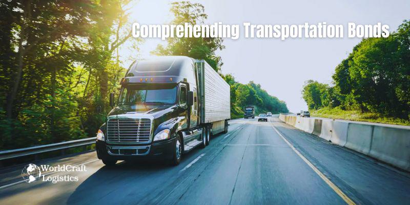 Comprehending Transportation Bonds.jpg Comprehending Transportation Bonds