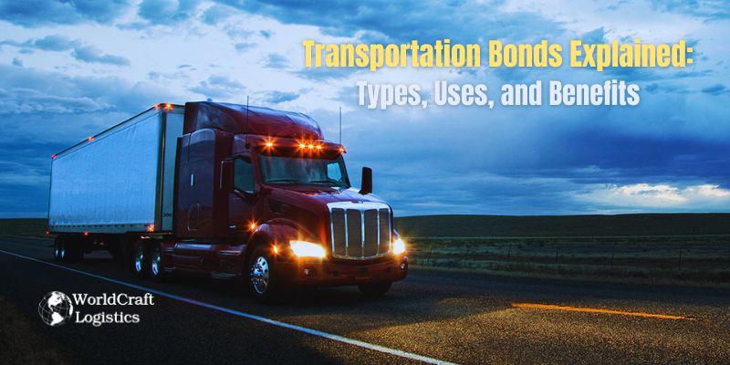Transportation Bonds Explained.jpg Transportation Bonds Explained