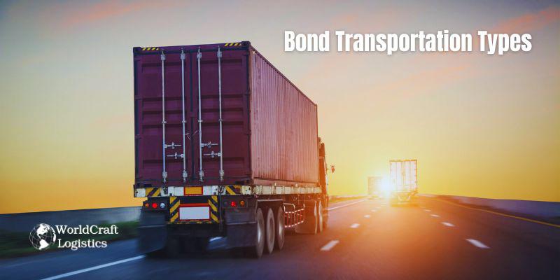Bond Transportation Types.jpg Bond Transportation Types