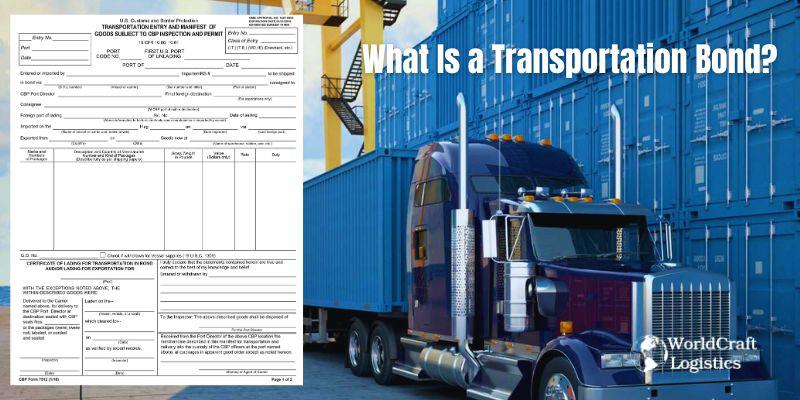 What Is a Transportation Bond.jpg What Is a Transportation Bond?