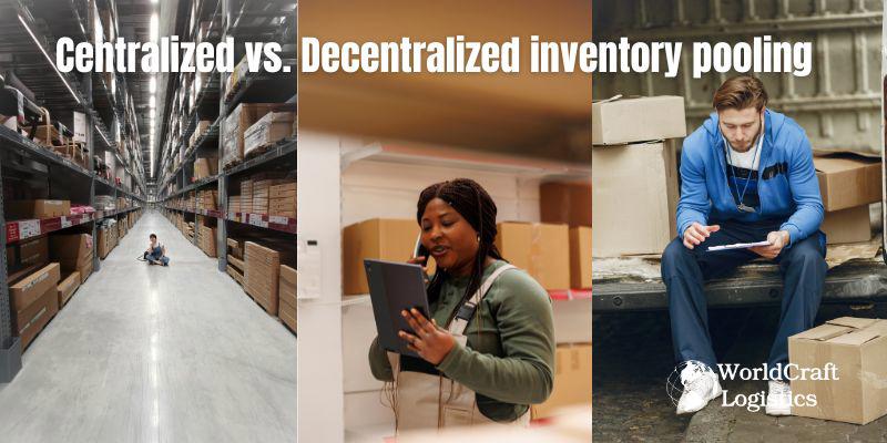 Centralized vs Decentralized inventory poolingย ย .jpg Centralized vs. Decentralized inventory pooling