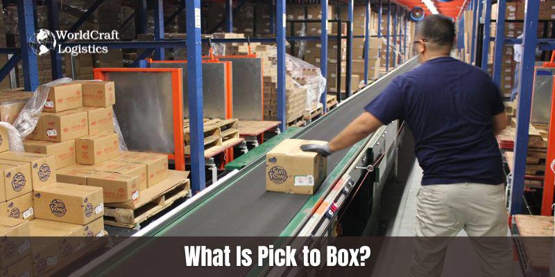 What Is Pick to Box.jpg What Is Pick to Box?