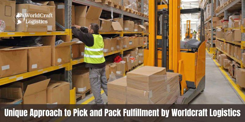 Unique Approach to Pick and Pack Fulfillment by Worldcraft Logistics.jpg Unique Approach to Pick and Pack Fulfillment by Worldcraft Logistics