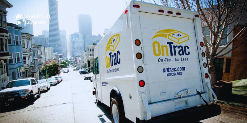 OnTrac announces the growth of the Midwest delivery network-3.jpg OnTrac announces the growth of the Midwest delivery network-3