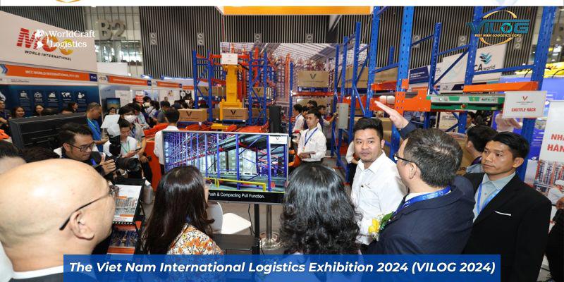 VILOG 2024-3.jpg Key Ports and Logistics Centers