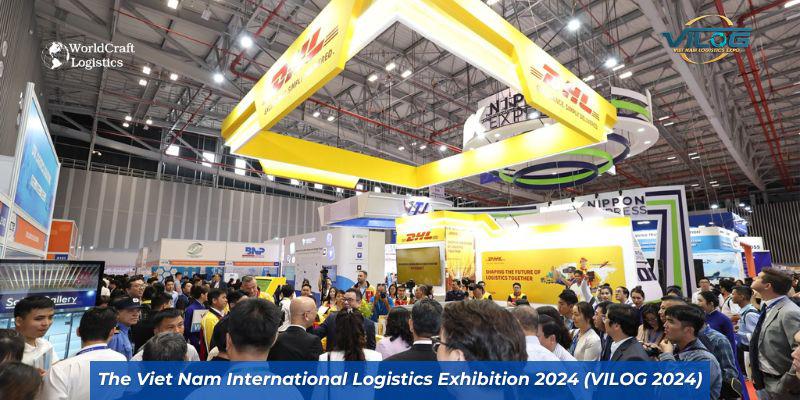 VILOG 2024-2.jpg Breakthrough Products and Services