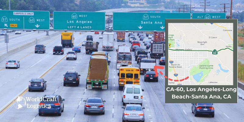 CA-60.jpg CA-60, Los Angeles-Long Beach-Santa Ana, CA
