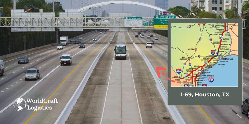 I-69 Houston.jpg I-69, Houston, TX