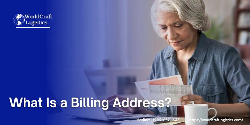 What Is a Billing Address.jpg What Is a Billing Address?