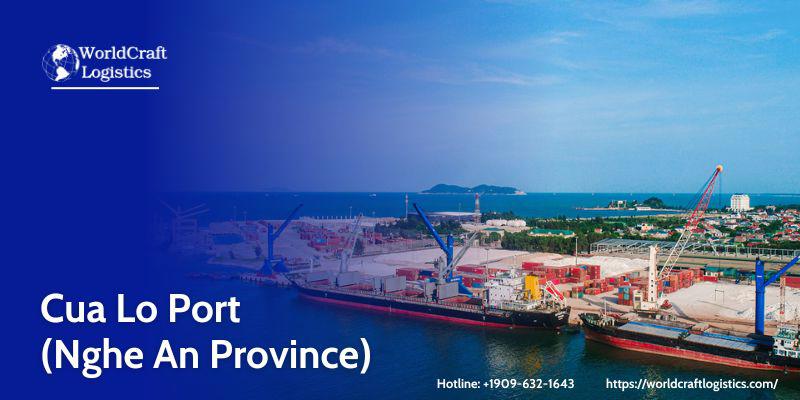 Cua Lo Port.jpg Cua Lo Port (Nghe An Province)