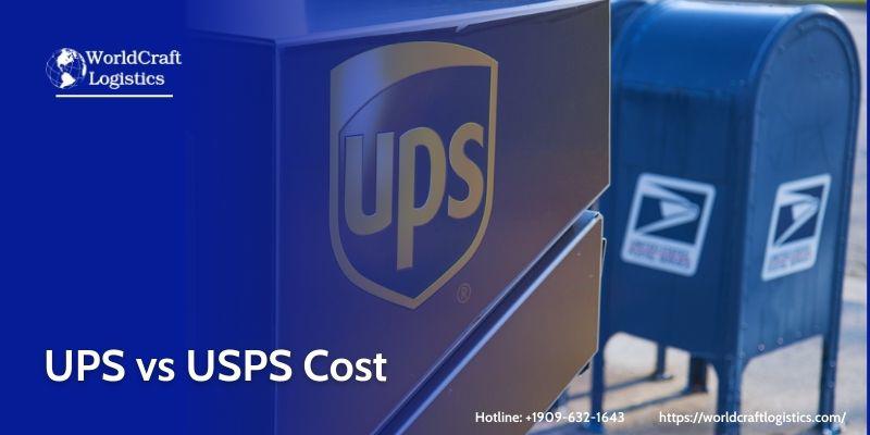 UPS vs USPS Cost.jpg UPS vs USPS Cost