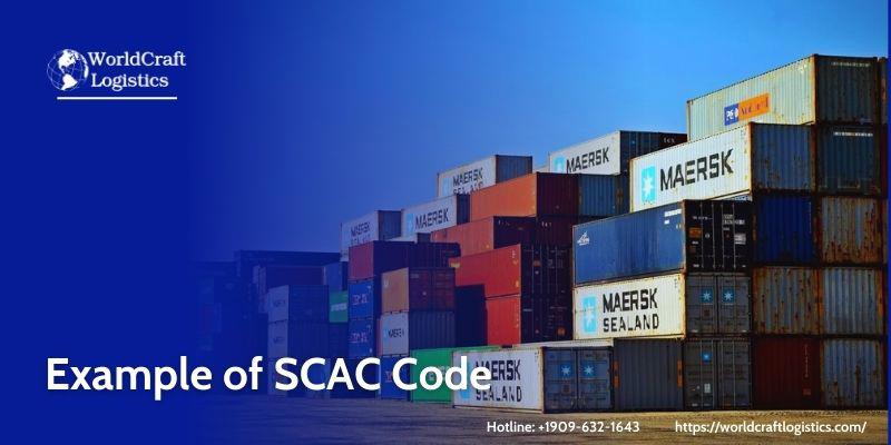 Example of SCAC Code.jpg Example of SCAC Code