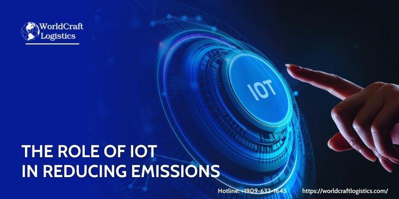 The Role of IoT in Reducing Emissions.jpg The Role of IoT in Reducing Emissions