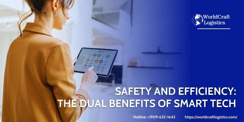 The Dual Benefits of Smart Tech.jpg Safety and Efficiency: The Dual Benefits of Smart Tech